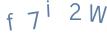 Obrázková CAPTCHA