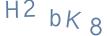 Obrázková CAPTCHA