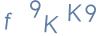 Obrázková CAPTCHA